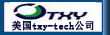 txy-tech˾