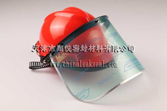 注入密封剂工器具
